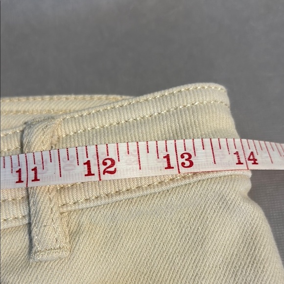 Aritzia Wilfred free modern utility Pants - Picture 7 of 11